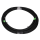 ExtraLink 2J SC/APC-SC/APC Patchcord Jednomodowy Duplex G657A2 25m - 1543955 - zdjęcie 3